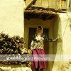 sanei_ir-kandelous-village 46
